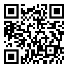 51吃瓜重磅发布，揭开最新爆料背后的故事，让大家都来围观！