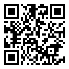 51吃瓜黑料网APP下载：畅享最热八卦与黑料！
