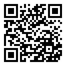 想知道51吃瓜今日吃瓜入口？赶快关注iOSapp，精彩不断！