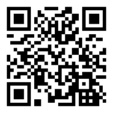 首页全新更新！立即下载51吃瓜网，获取最新吃瓜内容与热门话题！