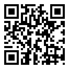 51吃瓜网如何安装苹果设备？教你用线路轻松获取第一手资讯！