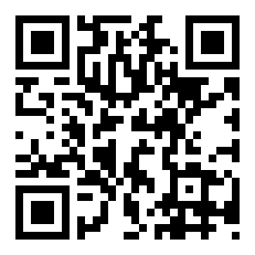 51吃瓜网github网址网页发布完整版上线