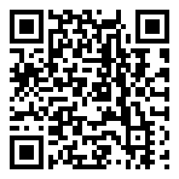 欢乐吃瓜新体验，下载“51吃瓜中心”app，一起分享趣事吧！