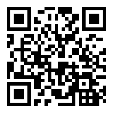 快来51fun苹果版登录，探索吃瓜与游戏的交汇点，畅游二次元！