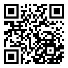 不容错过！51瓜cg吃瓜网今日在线解读社会热点。