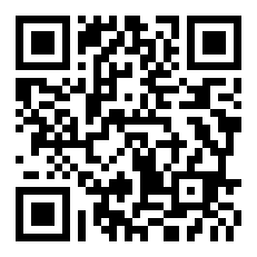 在51瓜cg吃瓜网登录后发布，今日吃瓜热评尽在掌握