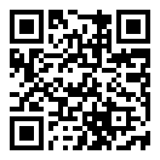免费下载51瓜cg吃瓜网，让你今日畅享最新吃瓜动态