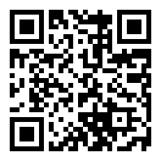 51瓜cg吃瓜网今日吃，让你永不迷路的吃瓜盛宴传送门开启！