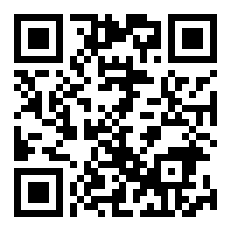 网页看得过瘾！51瓜cg吃瓜网今日吃的实用吃瓜技巧分享！