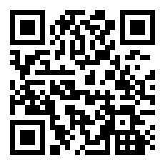 51黑料网：观看无数娱乐黑料，让你的吃瓜体验升级！