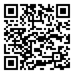 快来“51免费吃瓜”首页，获取独家免费吃瓜信息，地址在这里：www.51freecigua.com