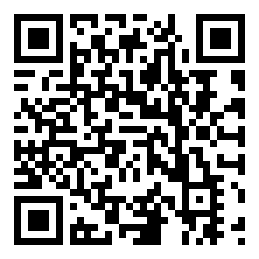 下载51免费吃瓜app，免费在线观看精彩吃瓜现场