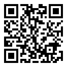 让你欲罢不能的“51网曝黑料不打烊”app，随时随地畅享八卦新闻的盛宴！
