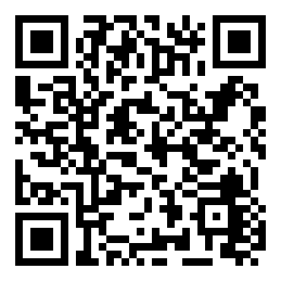 一起感受最新版！51在线吃瓜iOS上线，全新吃瓜内容等你来