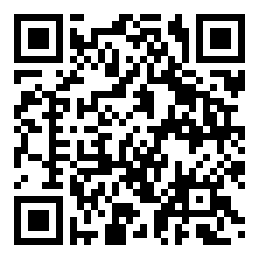 想要获取最新消息？快来51在线吃瓜App，免费吃瓜乐趣等你哦！