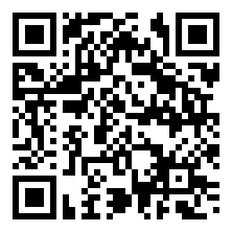 51最新吃瓜爆料app是否存在病毒？点击网址，观看亲测结果分享