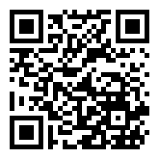 51最新吃瓜爆料app有病毒吗？苹果版超萌评测帮你轻松判断！