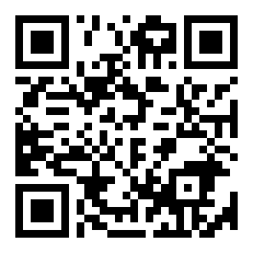 探讨51最新吃瓜爆料app：有病毒吗？访问网址及安全信息