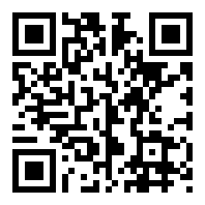 52cg吃瓜攻略：揭秘让你获取免费线路的实用技巧！