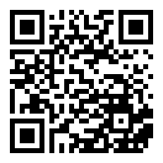 少女们，52cgfun的更新来了，赶紧点击网址一起围观最新吃瓜事件！
