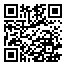 享受吃瓜新体验，ios用户直达52吃瓜，让乐趣常伴！