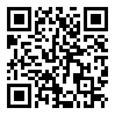 最新热议！58吃瓜网成为吃瓜群众的聚集地，你还在等什么？