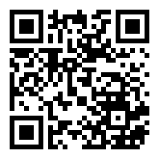 在众多应用中，万篇长征-黑料不打烊668.su下载为何偏偏成为了热议的app？