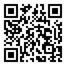 惊喜不断！万篇长征黑料不打烊668su更新链接，吃瓜热讯一网打尽！