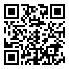想追热点视频？快来万篇长征黑料不打烊668suapp吃瓜吧