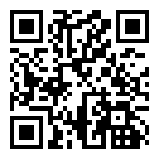 进入66吃瓜中心首页，下载功能强大的app，获取实时吃瓜信息，尽在掌握！