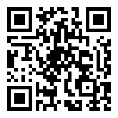 66吃瓜中心iOS应用正式发布，吃瓜达人必备神器！