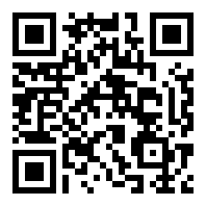 探索718.st网站的无限可能，获取丰富的动漫游戏资源，乐趣无穷
