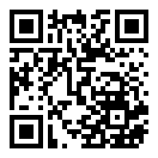 718.st专属：动漫与游戏的热门动态，让你吃瓜无所不知！