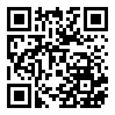 718.st吃瓜app，让你实时掌握热门新闻