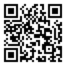 718.sx吃瓜官网发布最新明星八卦，赶紧来围观吧！