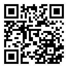 借助718.sx这款app，轻松获取吃瓜类新闻，跟上娱乐圈潮流！