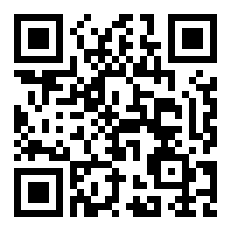 最新718.sx独享爆料，吃瓜群众欢呼吧，精彩生活尽在其中