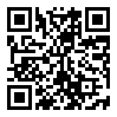 不看718.sx吃瓜的你怎么行？收藏这个热评简直是必备！