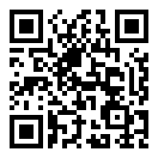 在e718.sx的官网上，你将发现最精彩的吃瓜故事，让这个网站成为你的新宠！