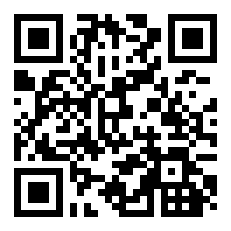 718.sx官方网站：点击链接，访问首页，畅享最热吃瓜新闻！