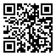安卓用户必看：如何在718.sx上观看热辣吃瓜新闻