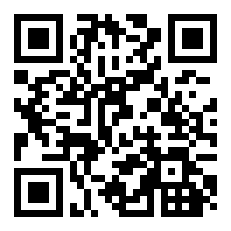 718.sx导航使用攻略，全面提升吃瓜效率