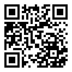 718.sx：获取最新最热吃瓜资讯，立即访问地址链接畅享内容！