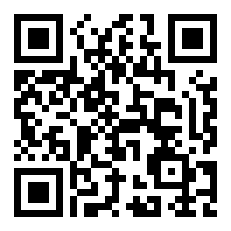 718.sx安卓入口汇聚海量吃瓜信息，绝对不容错过！