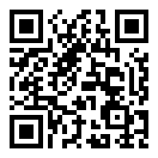 快来718.sx吃瓜入口，获取最新的明星动态与八卦新闻