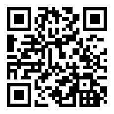 718.sx吃瓜等你登录，收藏有趣话题，分享吃瓜乐趣！