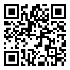 热门吃瓜网站718.sx首页更新，带你抢先知晓内幕消息！
