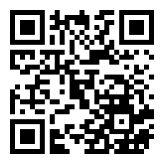 下载718.sx这款吃瓜app，实时分享最新八卦热闻