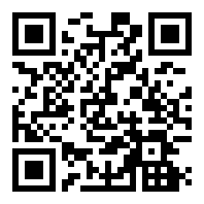 718.sx网址怎么下载？吃瓜必备App安装全步骤