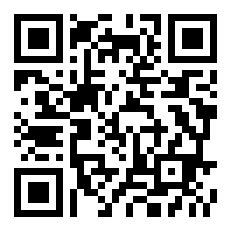 了解718sx娱乐的永久更新，掌握最新吃瓜网站动态